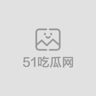 processedphoto20250130183547